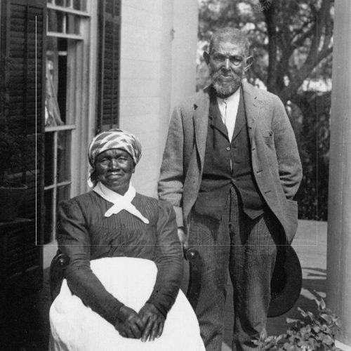 Roswell residents will have several opportunities to celebrate Juneteenth through citywide events scheduled for June 19 and 22.