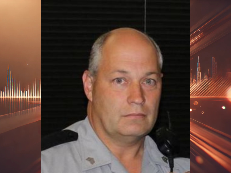 A Richmond County sheriff’s sergeant and two bystanders pulled a father and son from a dangerous river current Sunday afternoon, averting a potential tragedy on Father’s Day.