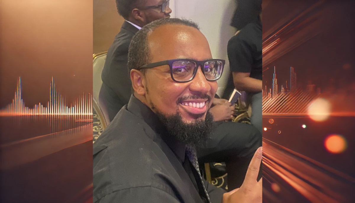 How to Help Find Missing 30-Year-Old Lawrenceville Resident Seth Wright