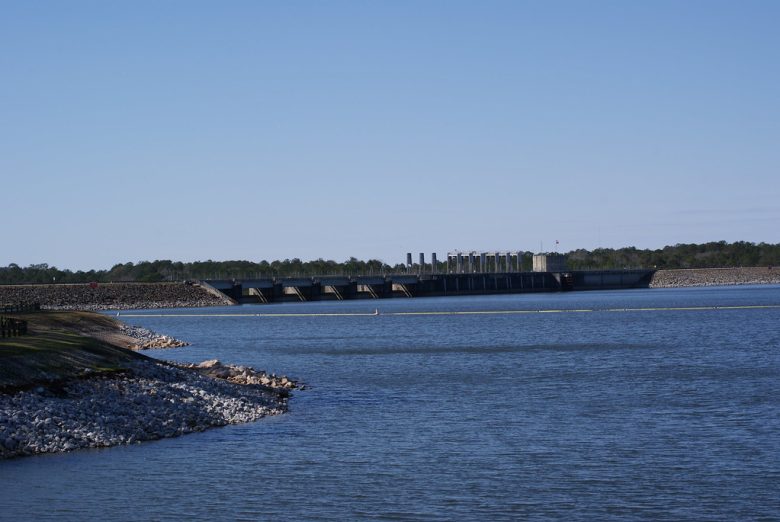 Another swimmer has lost his life at West Point Lake, marking the third drowning death in just two weeks at the popular recreation spot.