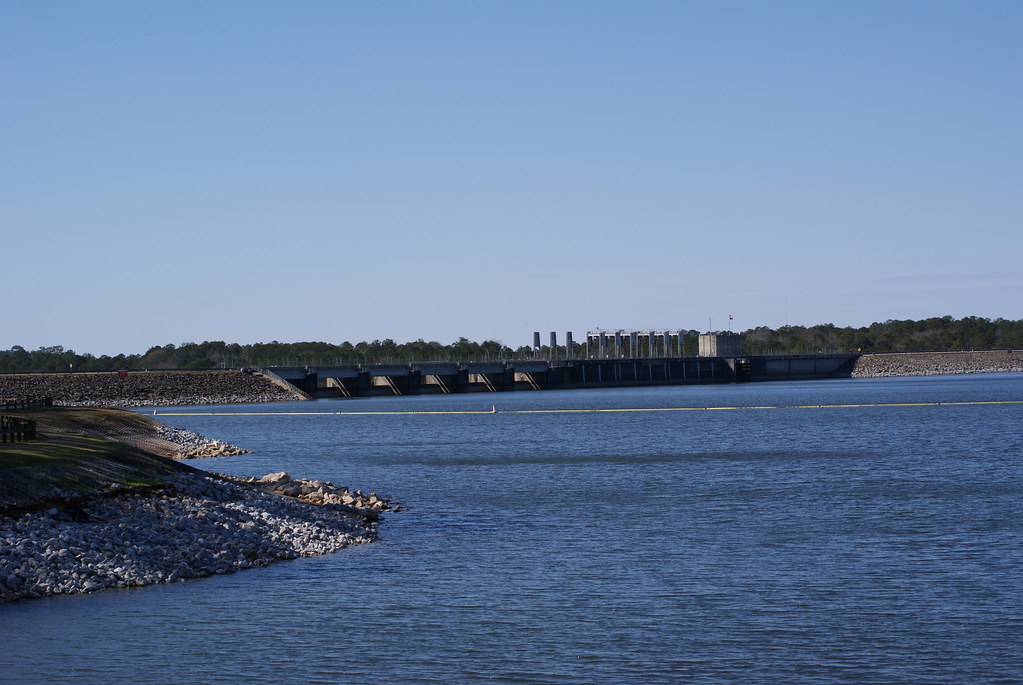 Another swimmer has lost his life at West Point Lake, marking the third drowning death in just two weeks at the popular recreation spot.