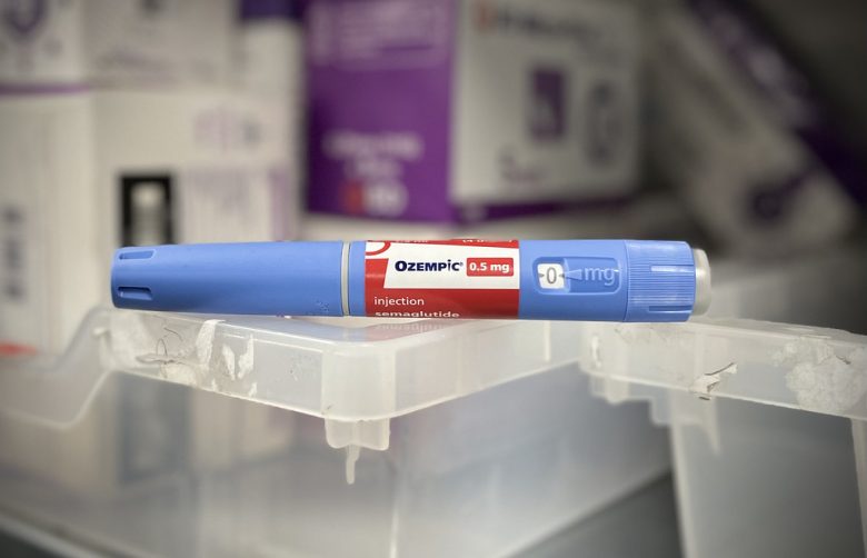 Living with type 2 diabetes or working toward weight loss goals can be overwhelming. Fortunately, medications like Ozempic make it easier to manage blood sugar and support long-term health. However, if you want to access your prescription more affordably and conveniently, knowing how to buy Ozempic legally online comes in.