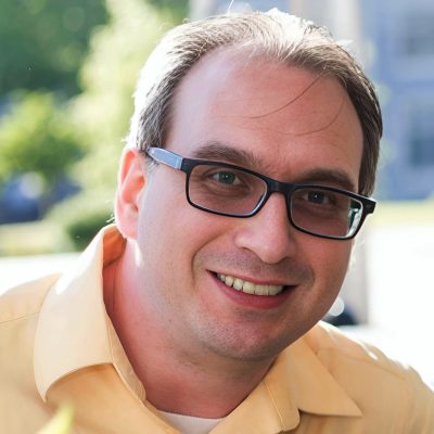 Shooter at Emory University: What We Know