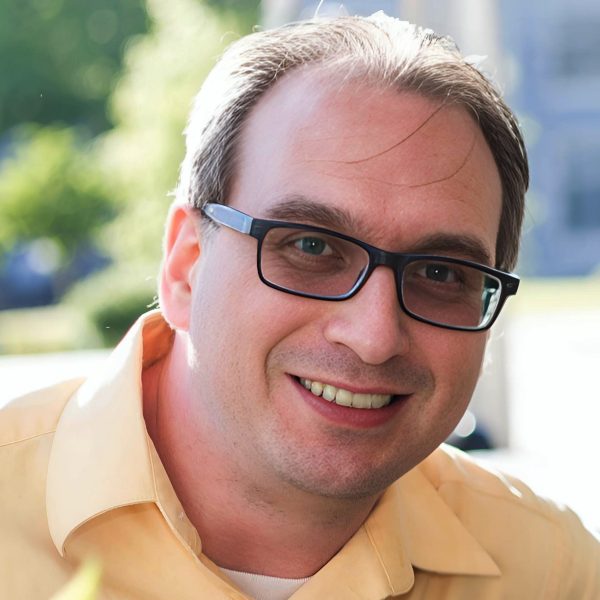 when-does-duck-hunting-season-start-in-georgia