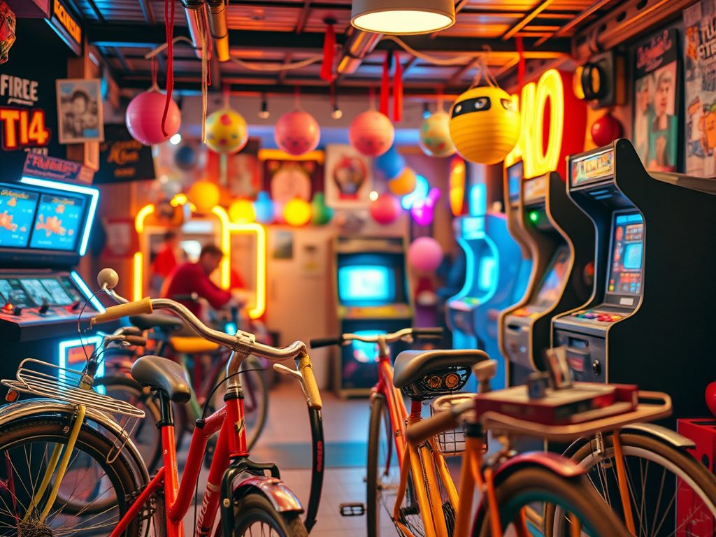 🎯 What's Happening: We Buy Houses In Denver surveyed parents nationwide about the best places for "80s-style childhoods" — think bicycle adventures, wandering near creeks, and kids who know their way around without GPS.