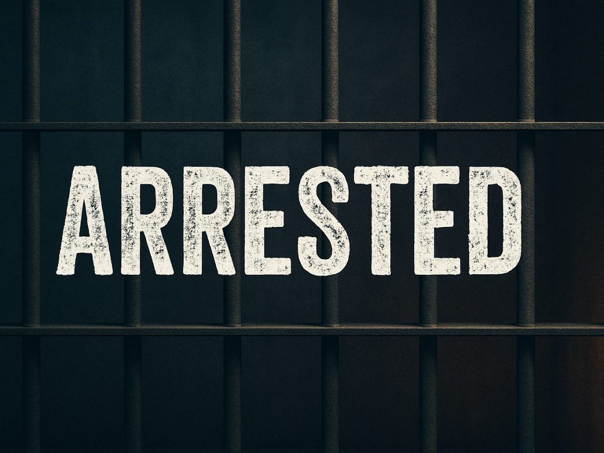 A three-day operation in Cherokee County led to the arrest of 12 men accused of trying to meet what they thought was a 14-year-old girl for sex. Eleven traveled to the county to meet the undercover officers posing as the girl. One suspect was arrested at home for child exploitation charges.