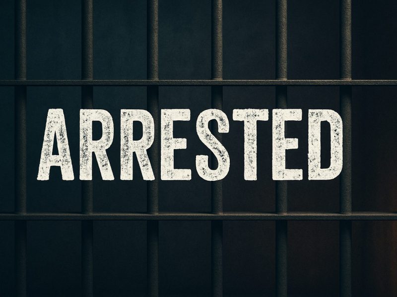 A three-day operation in Cherokee County led to the arrest of 12 men accused of trying to meet what they thought was a 14-year-old girl for sex. Eleven traveled to the county to meet the undercover officers posing as the girl. One suspect was arrested at home for child exploitation charges.