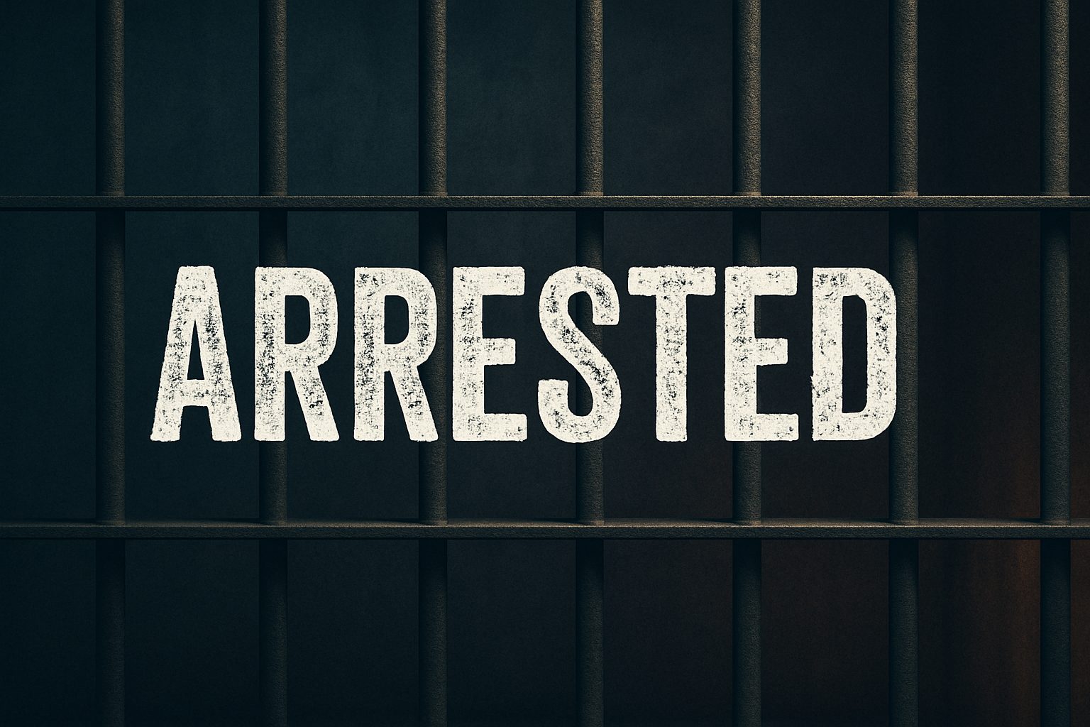 A three-day operation in Cherokee County led to the arrest of 12 men accused of trying to meet what they thought was a 14-year-old girl for sex. Eleven traveled to the county to meet the undercover officers posing as the girl. One suspect was arrested at home for child exploitation charges.