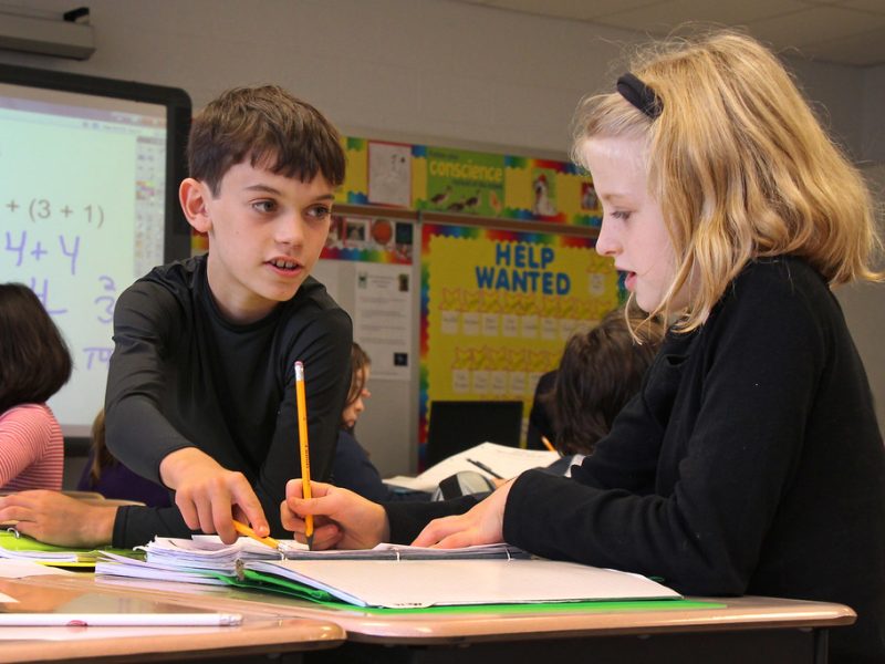 While most kids can swipe before they can write, seven Richmond County elementary school students just proved the ancient art of cursive penmanship isn't completely obsolete. The Georgia Department of Education has recognized these schools in its inaugural John Hancock Award program, celebrating excellence in teaching students to write in something other than emoji.