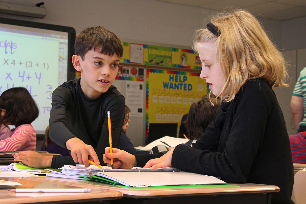 While most kids can swipe before they can write, seven Richmond County elementary school students just proved the ancient art of cursive penmanship isn't completely obsolete. The Georgia Department of Education has recognized these schools in its inaugural John Hancock Award program, celebrating excellence in teaching students to write in something other than emoji.
