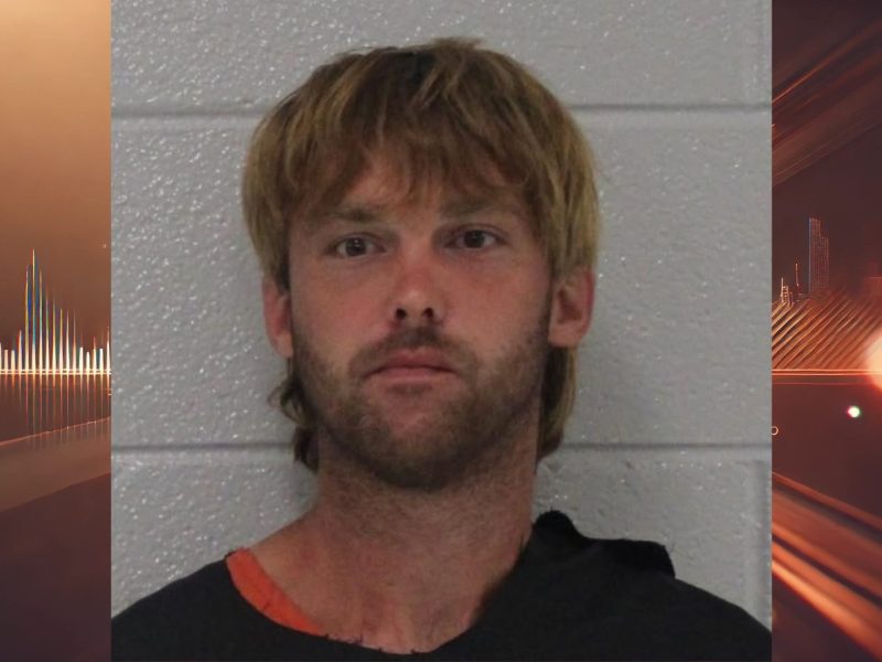 👮 Behind Bars: Gosdin now faces four serious charges - simple battery, cruelty to children, false imprisonment, and kidnapping. A judge denied him bond on Monday, meaning he stays in jail while his case moves forward.