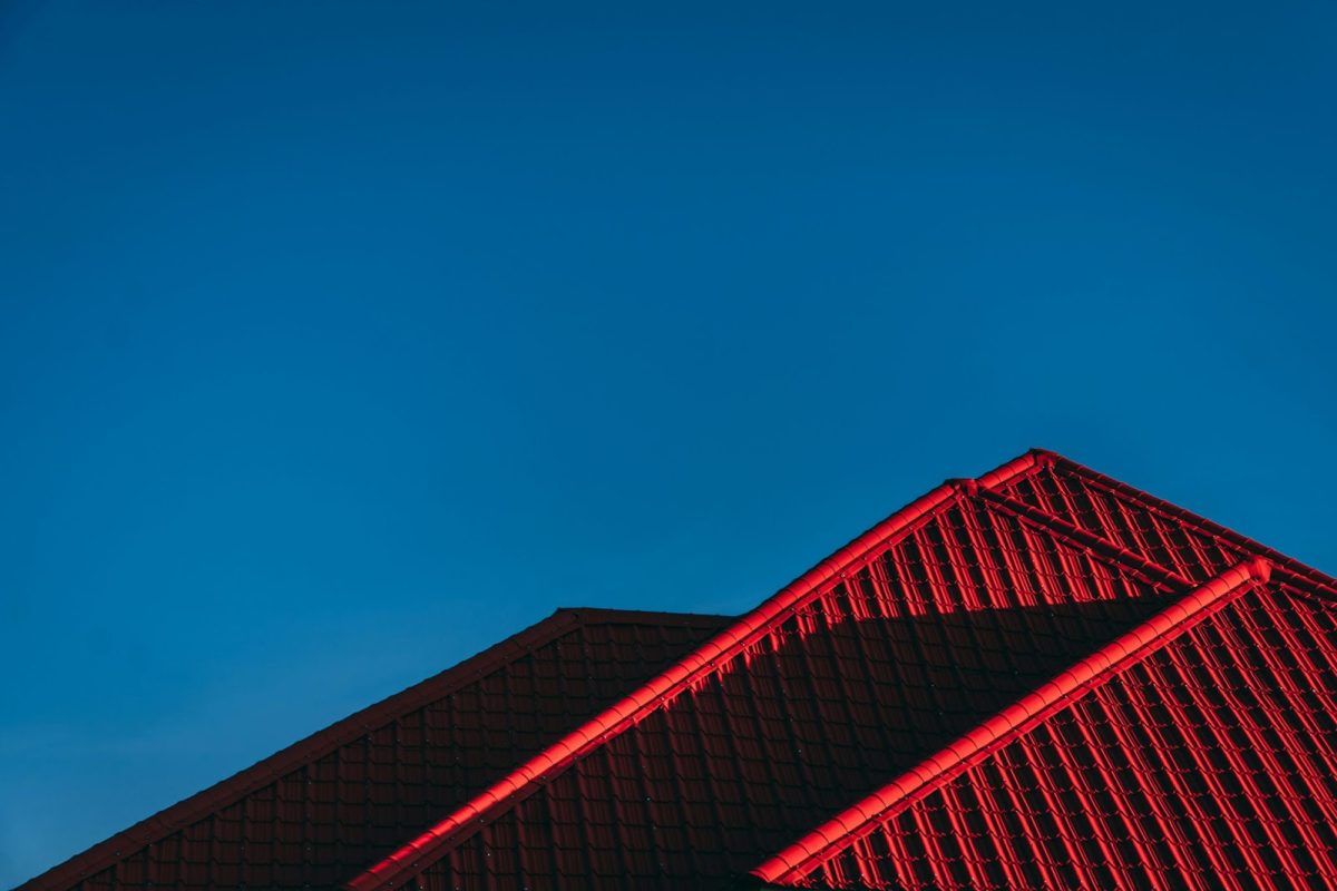 Why Georgia Roofing Costs Are Rising in 2025