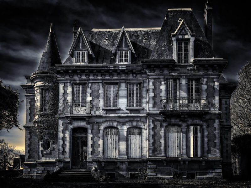 villa, house, grim, dark, old villa, residence, mansion, estate, architecture, building, old, facade, old house, masonry, expired, haunted house, abandoned, gruesome, mystical, nostalgia, historical, mood, darkness, scary, horror, dangerous, evil, fantasy, house, house, mansion, old house, haunted house, haunted house, scary, horror, horror, horror, horror, horror