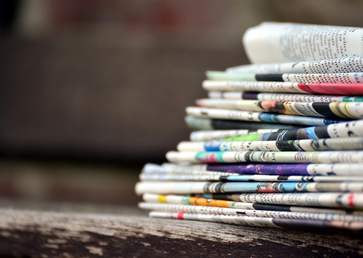 newspapers, pile of newspapers, press, information, coffee pot, read, break, news, relax, time to happen, read newspaper, training, knowledge, newspapers, newspapers, newspapers, newspapers, press, press, press, press, press