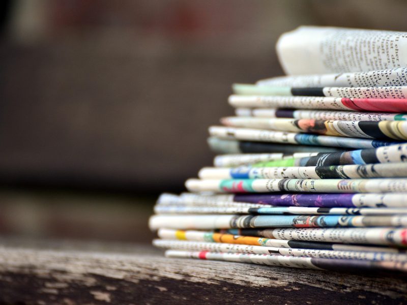 newspapers, pile of newspapers, press, information, coffee pot, read, break, news, relax, time to happen, read newspaper, training, knowledge, newspapers, newspapers, newspapers, newspapers, press, press, press, press, press