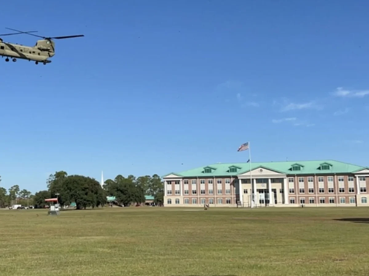 (The Center Square) – Five soldiers injured Wednesday at Fort Stewart in Georgia are stable and expected to recover from a shooting by an active-duty soldier, military officials say.