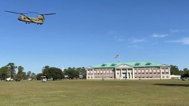 (The Center Square) – Five soldiers injured Wednesday at Fort Stewart in Georgia are stable and expected to recover from a shooting by an active-duty soldier, military officials say.