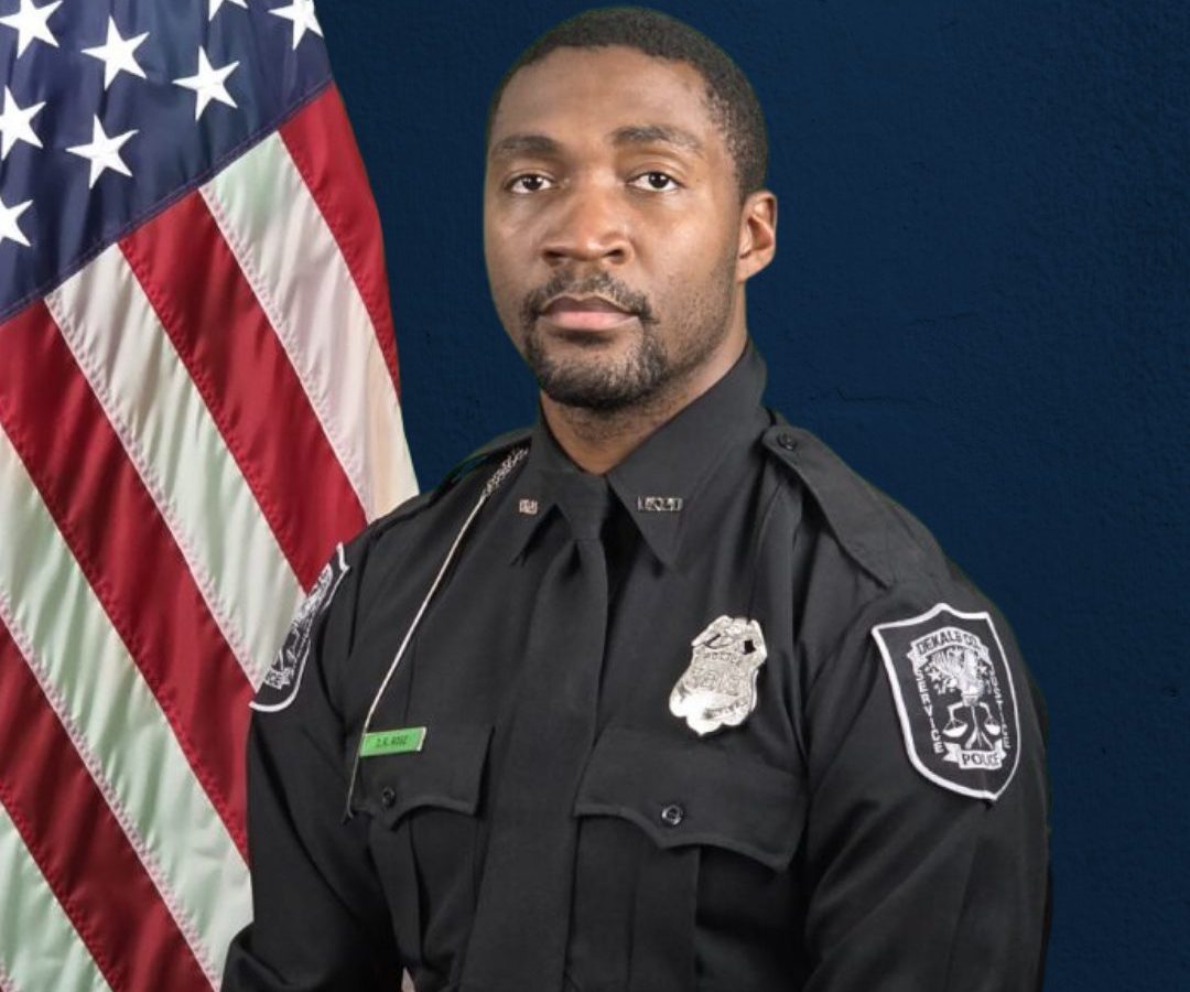🔎 What Happened: Just before 5 p.m., officers responded to reports of shots fired near Clifton Road and CDC Parkway, an area that includes a daycare and several CDC buildings.