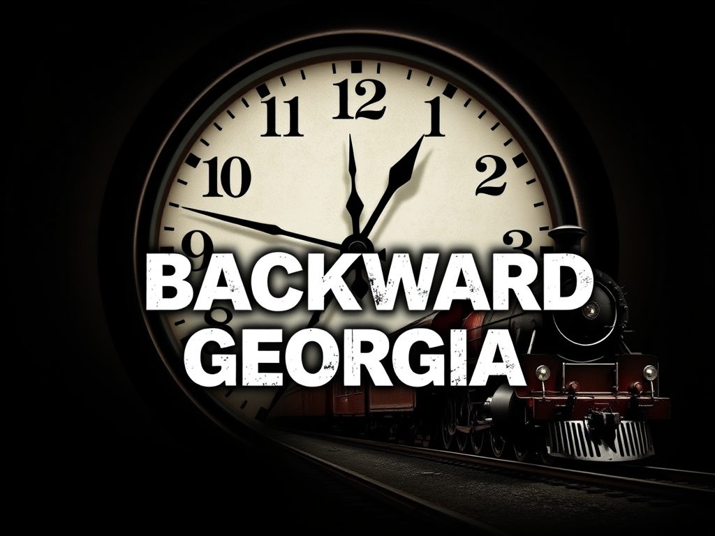 Georgia students posted modest academic gains in most of the tested grades and subjects last school year except in one key area.