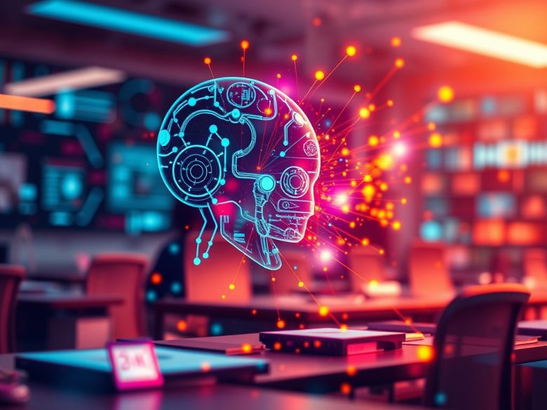 As schools plug in more AI-powered tools, many households are discovering the hidden homework is financial, upgrading laptops, boosting Wi-Fi and paying for subscriptions just to keep pace.
