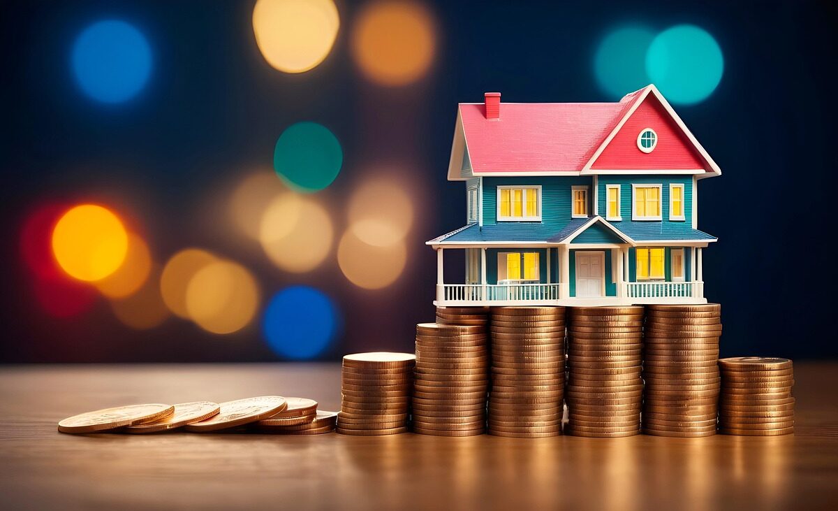 home, house, mortgage, money, property, loan, investment, rent, insurance, finance, tax, residential, buy, estate, real, sale, payment, realtor, ai generated, mortgage, mortgage, mortgage, mortgage, mortgage, loan, investment, investment, insurance, insurance