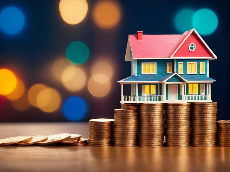 home, house, mortgage, money, property, loan, investment, rent, insurance, finance, tax, residential, buy, estate, real, sale, payment, realtor, ai generated, mortgage, mortgage, mortgage, mortgage, mortgage, loan, investment, investment, insurance, insurance