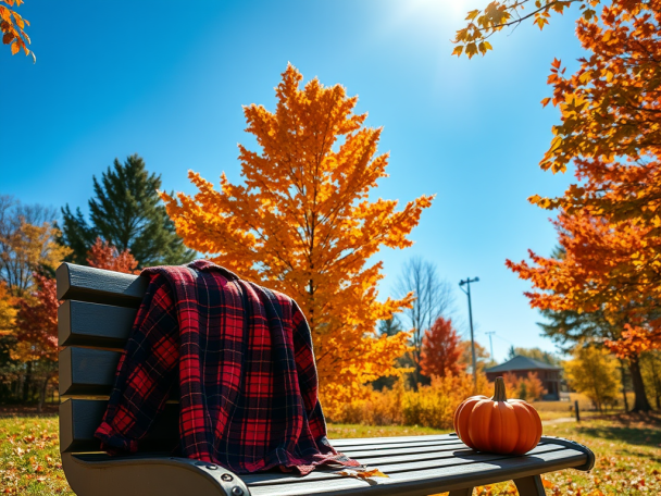 65% of Georgia families say fall activities are becoming unaffordable Image 5 608x456