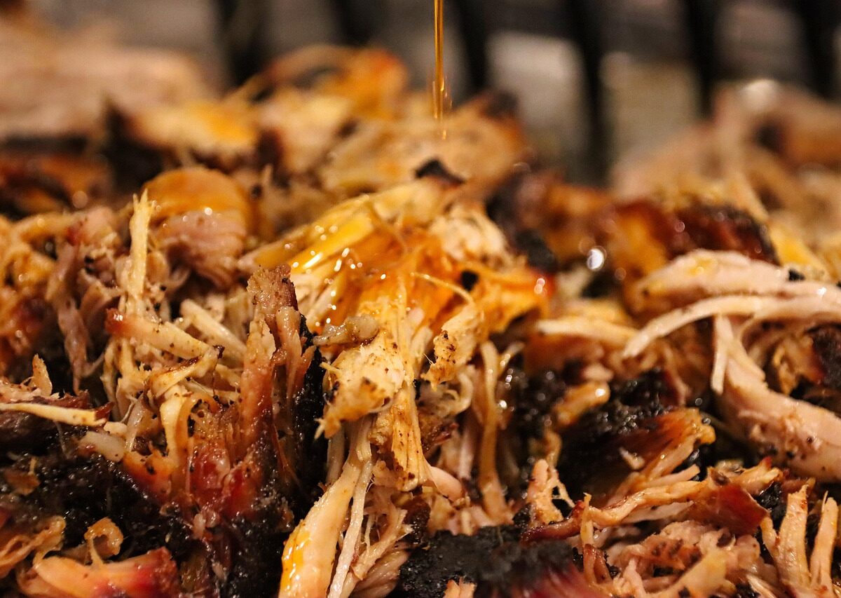 pork, pulled pork, pig, flesh, grilling, meal, nourishment, pulled pork, pulled pork, pulled pork, pulled pork, pulled pork