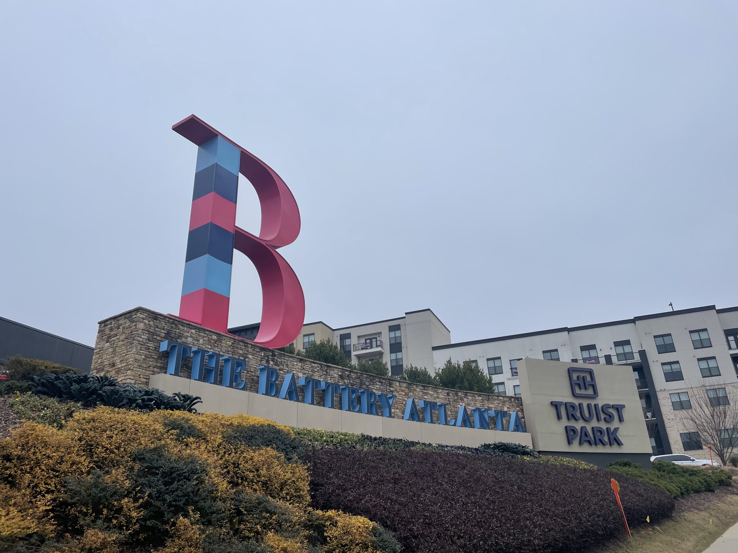 Unlocking the Power of Cybersecurity: Comcast Hosts Cybersecurity Social at the Battery Alanta