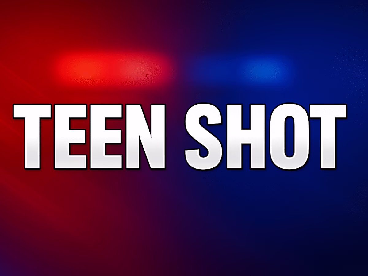 Atlanta Shooting Leaves One Dead and a Teen Injured