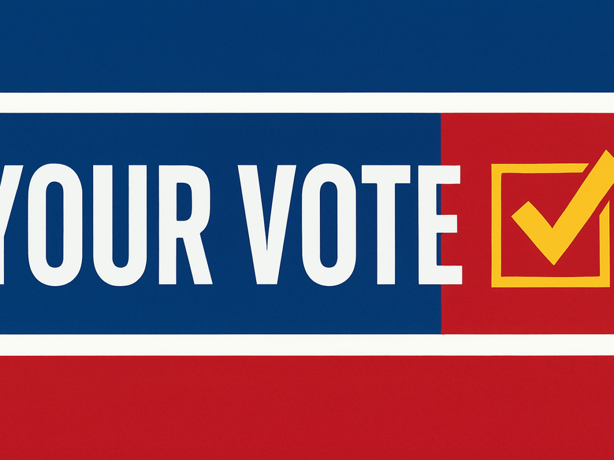 Democratic Candidates For Georgia Governor Talk Trump