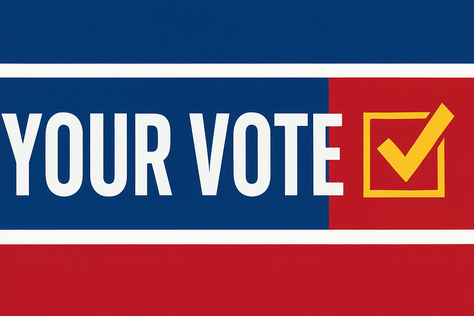 Election Day in South Fulton: What You Need to Know