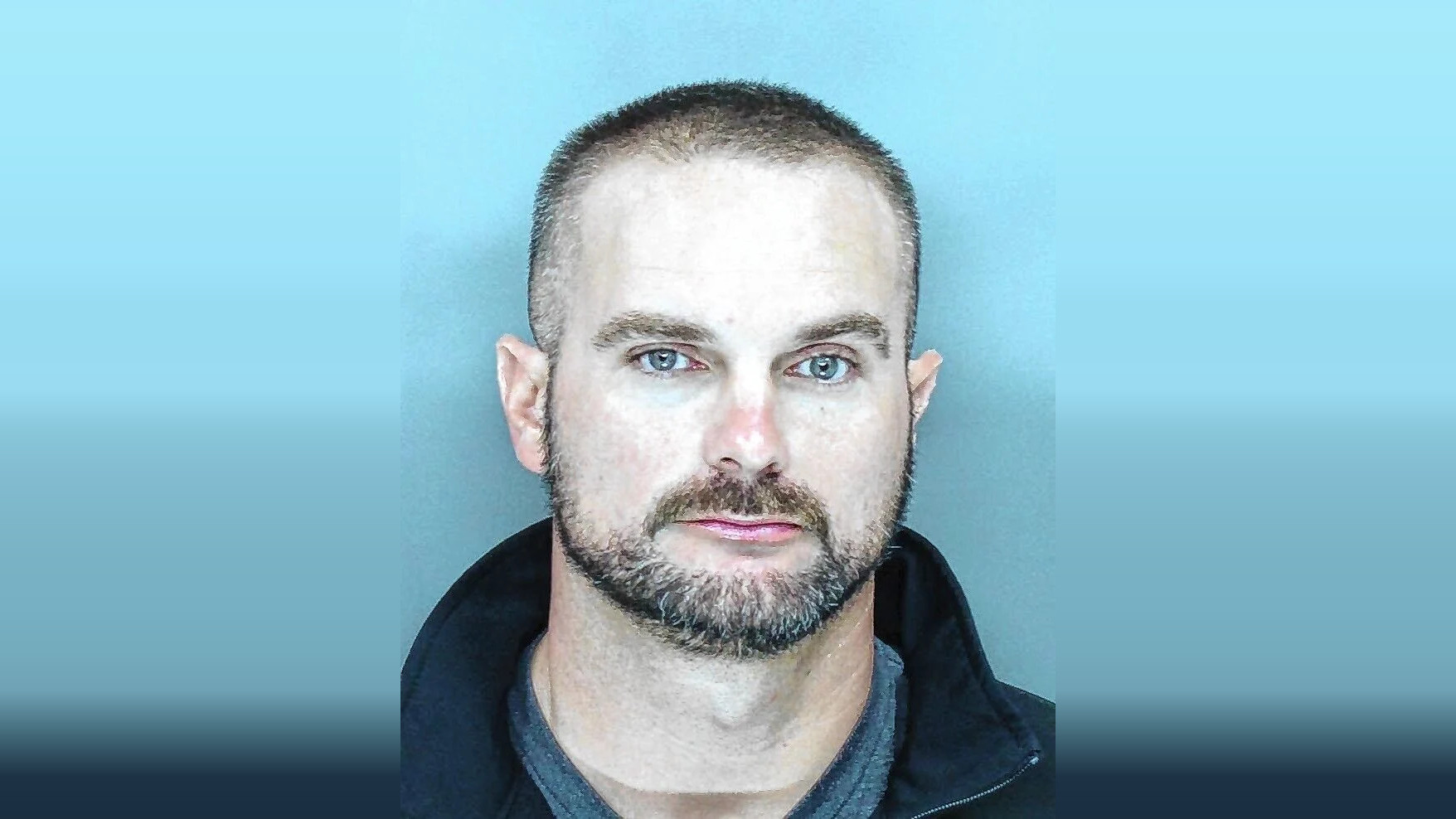 Acworth Man Left Loaded Gun in School Bathroom During Kids’ Show