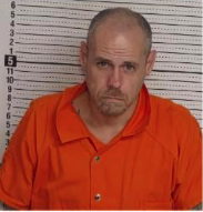 Inmate Escapes From Grady Hospital With Stolen Car and Gun