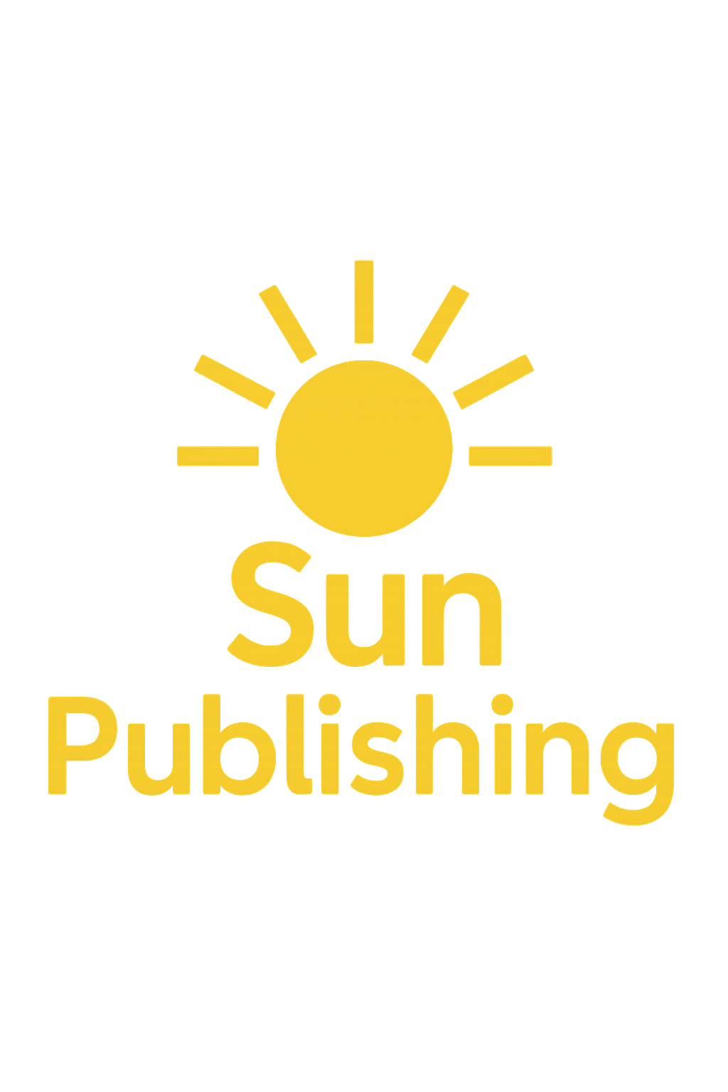 Sun Publishing