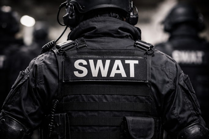 Swat 684x456