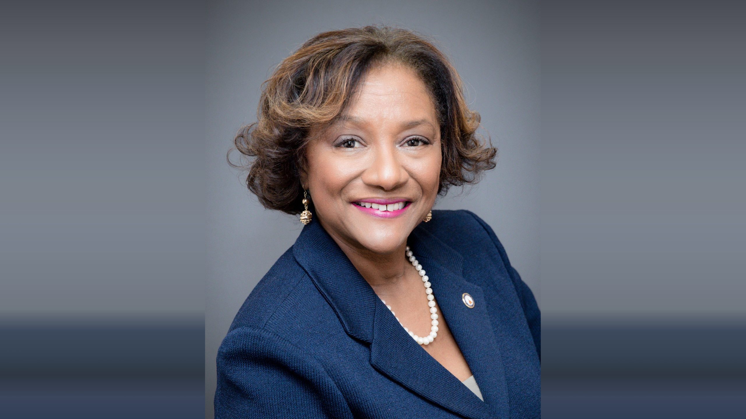 Another Georgia Lawmaker Charged With Fraud