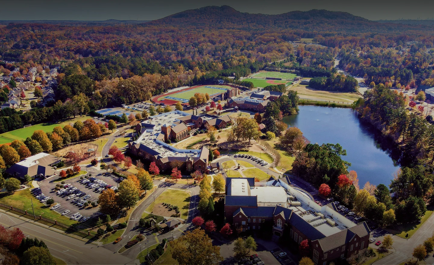 Flu Kills Georgia Teacher