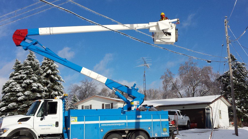 Athens-Clarke County creates weather information hub ahead of winter storm