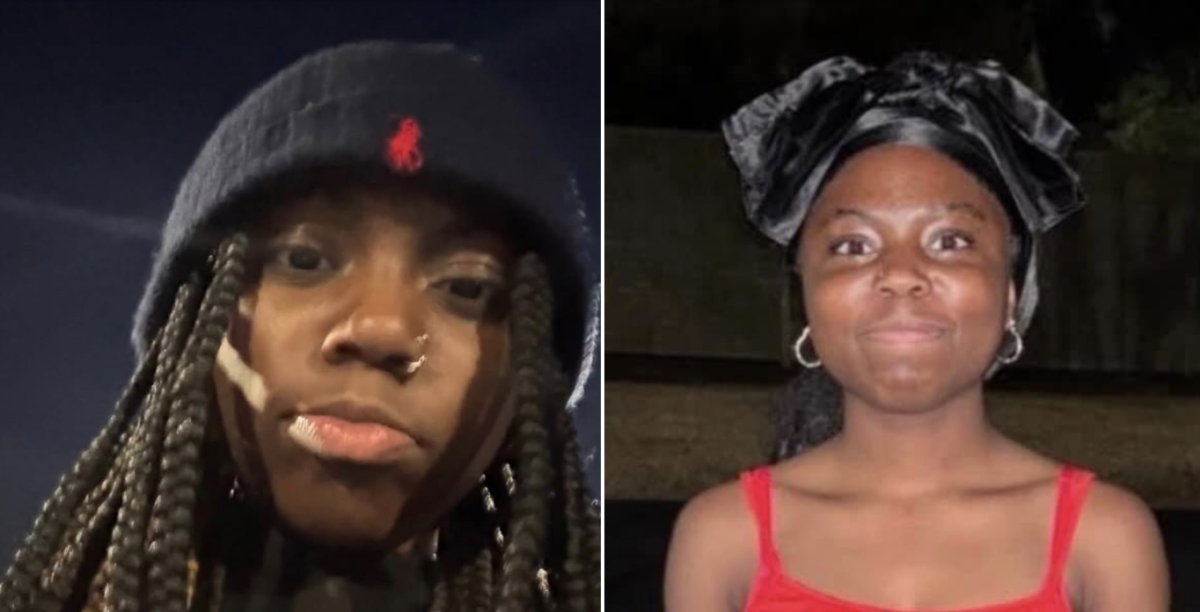 Police search for 14-year-old girl missing from Chatham County home