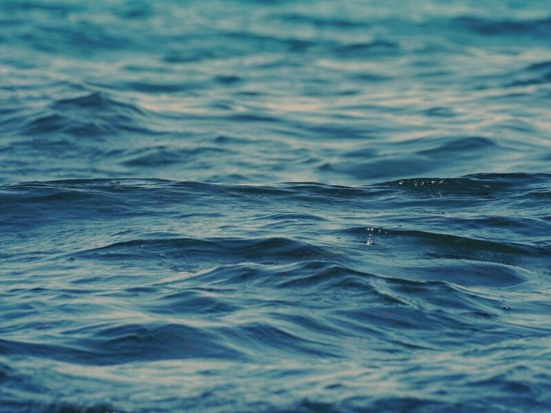 water, waves, ocean, sea, beach, nature, baltic sea, lake, wind, wave