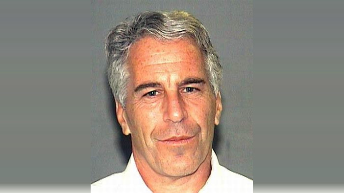 Georgia School Districts Respond: Epstein Files raise questions about Lifetouch photos