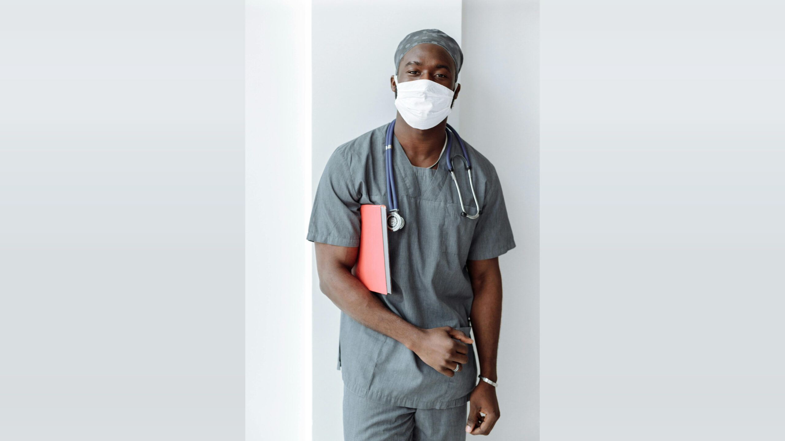 Is Adult Patient Care Becoming Georgia’s Most Essential Workforce?