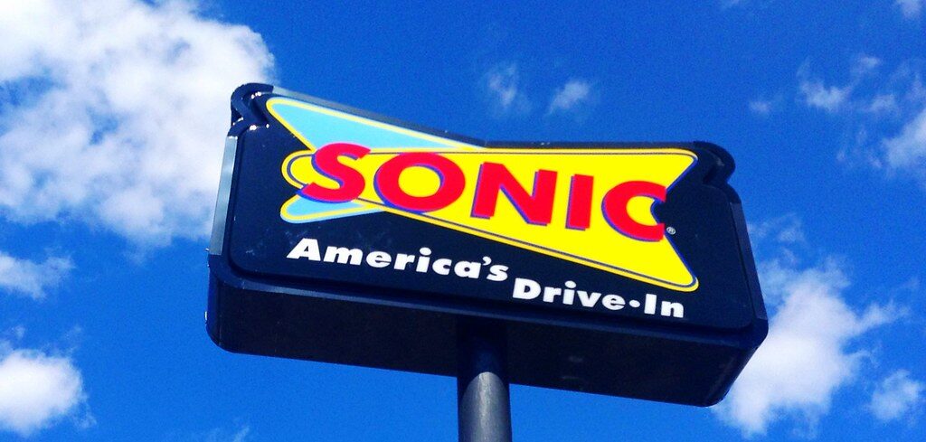 Mold and Flies: Athens Sonic fails health inspection with a 69