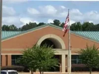 Butts County elementary school student dies over the weekend