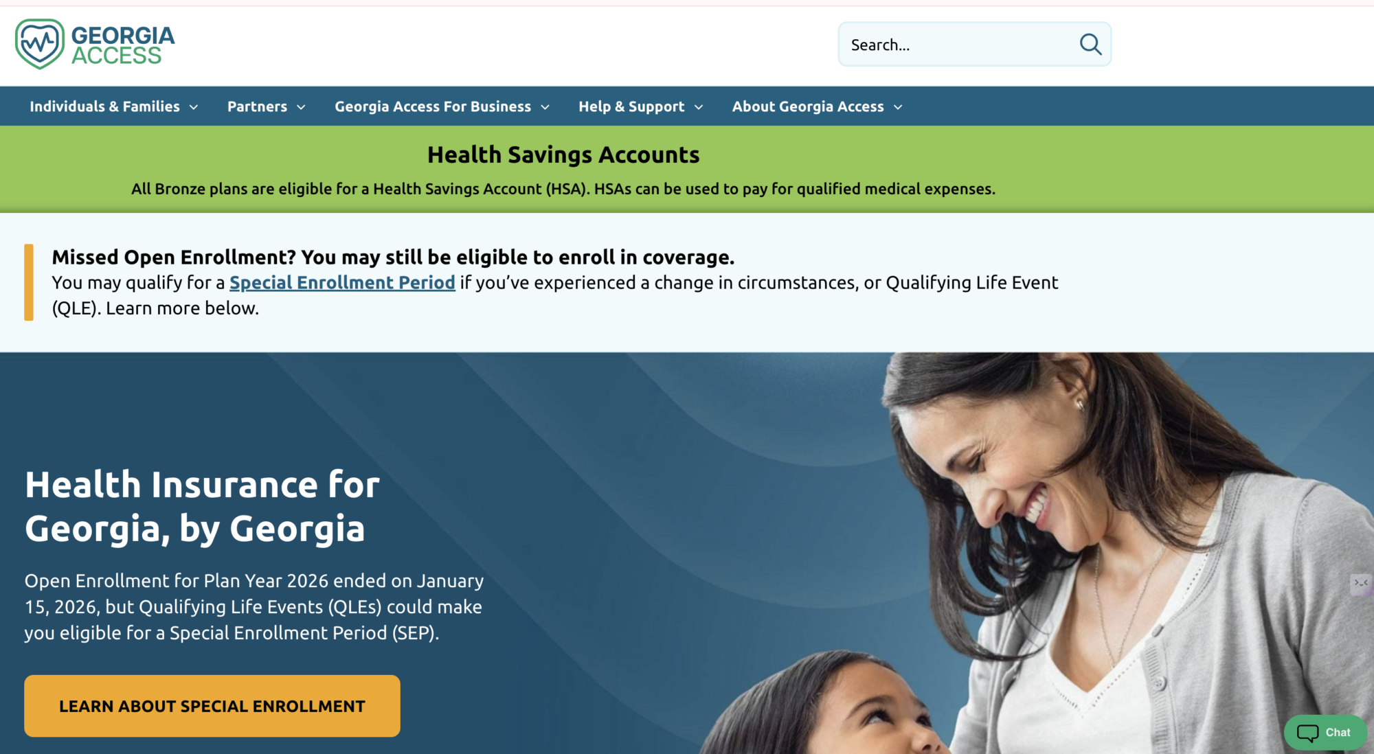 Are your health insurance costs too high? One vote could change that