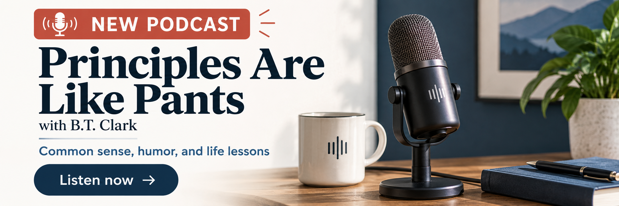 Meet the Gwinnett County teachers of the year for 2028 New Podcast