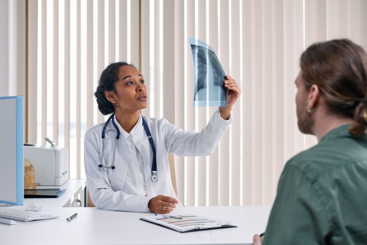 What Evidence You May Need to Prove Your Injury Claim in Atlanta