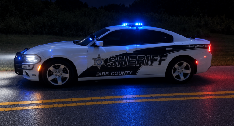 Bibb County man opens fire on deputies 4b05bbf9 f57f 4b5c a3a3 71d805483f4a