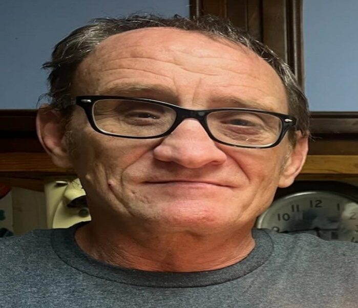 797841455 1524162816411462 8524951265843658723 n